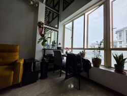 Yishun Sapphire (D27), Condominium #589686031